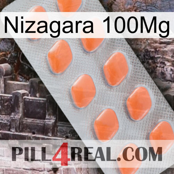 Nizagara 100Mg 26.jpg